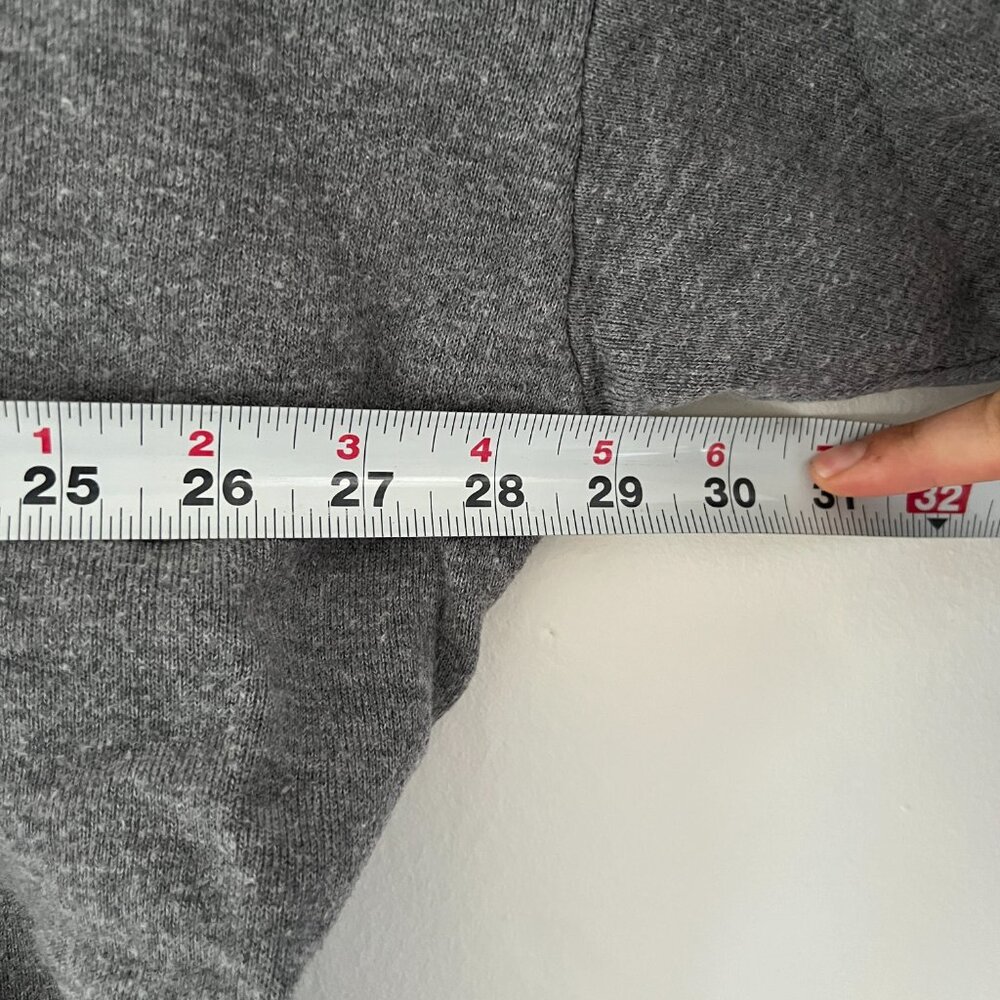 Ven Store Pullover - Picture 6 of 7